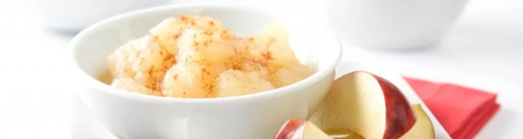 Appelcompote