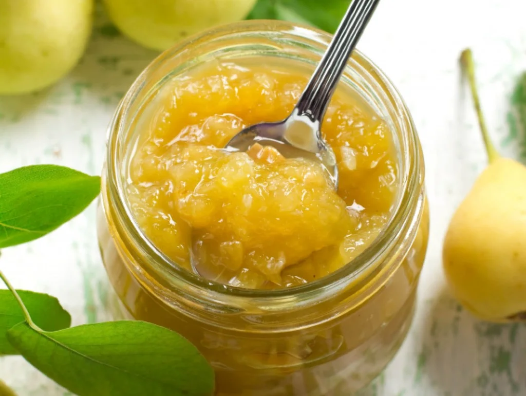 Perencompote